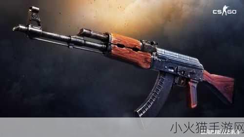 全新csgo高清大片狂飙，画质飙升 全新CS：GO高清盛宴：画质狂飙，战斗更震撼