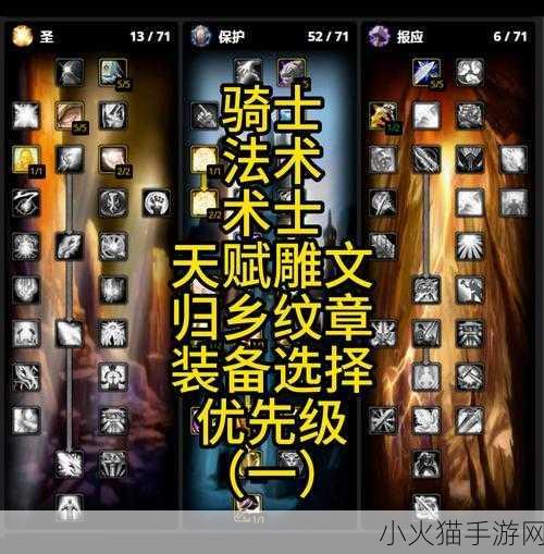 巫妖王之怒 盗贼敏锐练级天赋 巫妖王之怒：盗贼敏锐天赋优化与练级策略