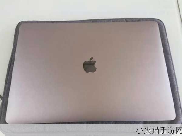 1819岁macbook日本hd被限制 1819岁MacBook日本版HD限制扩展的原因与解决方案