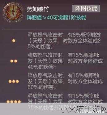 探索 X 三国的致胜秘籍，全方位攻略汇总