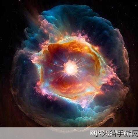 星际风暴全攻略，探索宇宙的终极指南