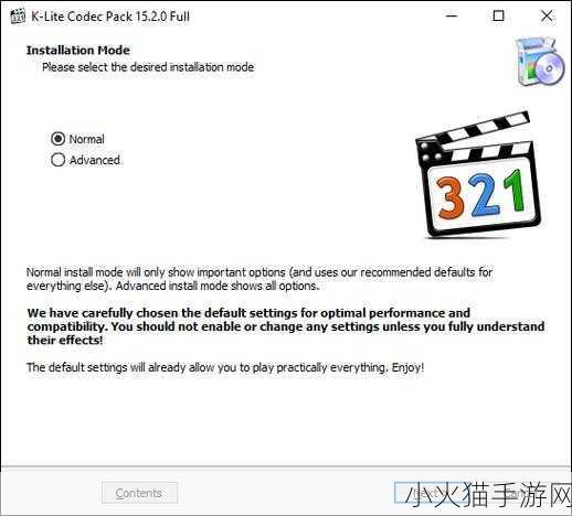 videocodecwmvideodecoder的魅力 1. ＂探索Videocodec WMVideoDecoder的强大功能与应用