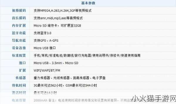 国精产品zzlg77777有什么特点 1. 国精产品zzlg77777的独特优势与应用领域