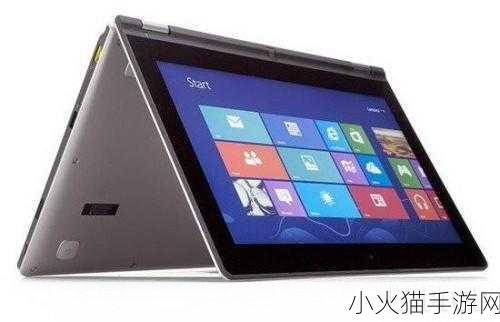 yoga11s支持5g吗 1. Yoga 11s支持5G网络吗？全面解析其通信能力