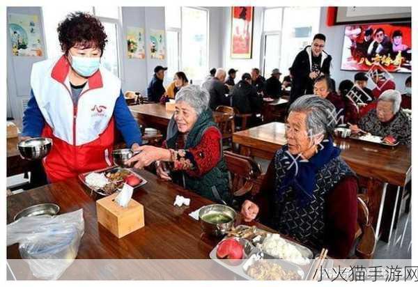 老公的叔叔天天在我家吃饭正常吗 1. 家庭聚餐频繁：老公的叔叔常来吃饭是否正常？