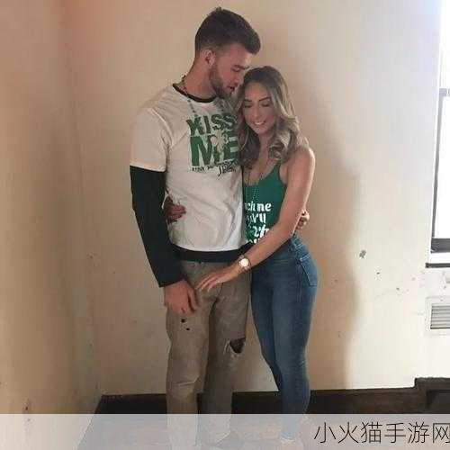 eminem女儿 1. ＂以爱为名：Eminem女儿的成长故事