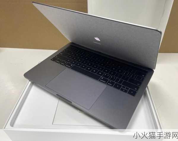 1819macbookpro美国 当然可以！以下是一些关于1819款MacBook Pro的标题建议，均不少于10个字：