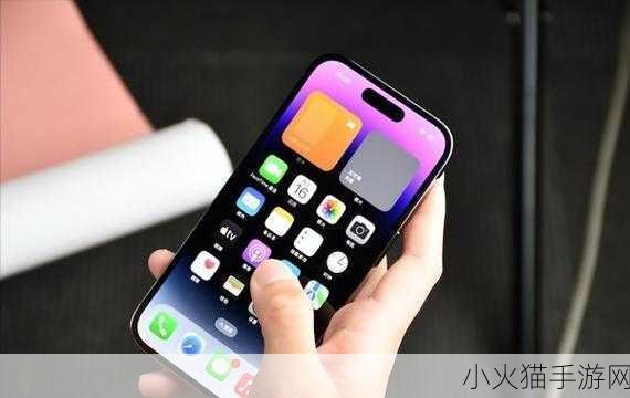 HD2Linode国产iPhone69X成为国人精品软件 国产iPhone69X助力国人精品软件崛起新纪元