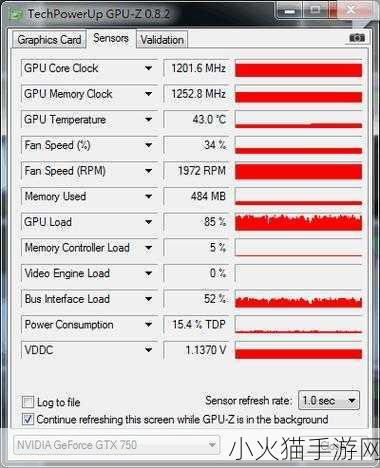 DirectX 3D 被禁用？别慌！这里有详细解决办法