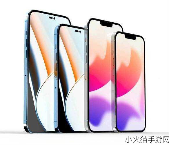 iPhone14欧美日韩版本失效持续很久了哭诉 iPhone 14欧美日韩版本失效问题严重，用户纷纷哭诉求解决方案