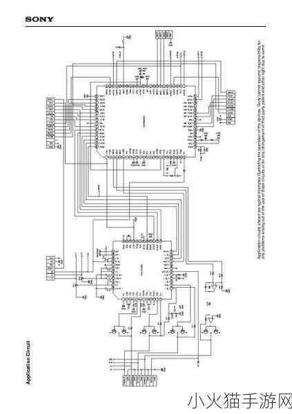 ZOOMSERVO兽MT77PY游戏体验 1. “超越虚拟界限：ZOOMSERVO兽MT77PY游戏全新体验”