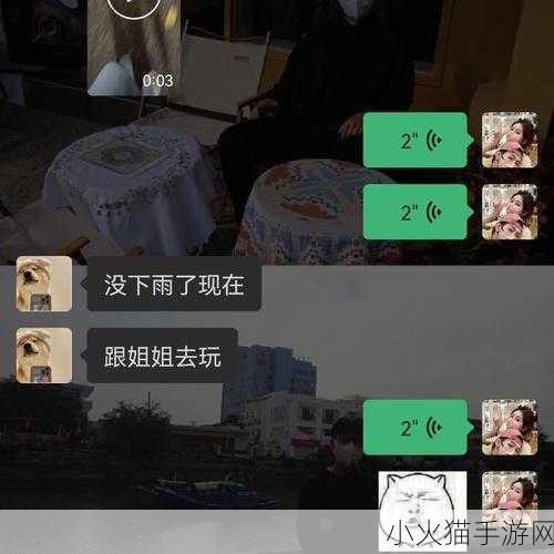 姐姐说家里没人我们可以在一起吗 1. 在家独处的浪漫时光：姐姐说没人打扰