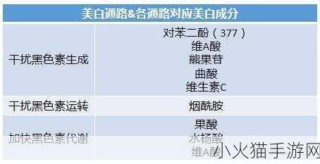 日本适合十八岁以上的护肤品男 1. 成年男性护肤品：从基础到进阶的选择