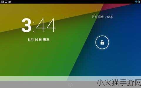 nexus7二代最新系统 探索Nexus 7二代最新系统的强大功能与用户体验