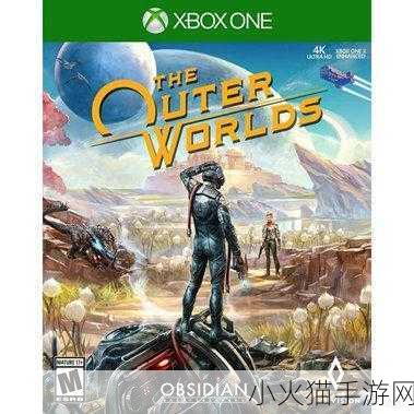 xboxone播放dvd的碟片 在Xbox One上畅享DVD电影的最佳观看体验