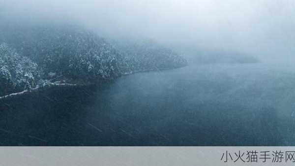 大地资源中文在线观看官网 当然可以！以下是一些基于“大地资源中文在线观看官网”的新标题建议：