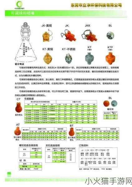 锦鲤吸水和夹什么区别 1. 锦鲤吸水与夹嘴的生理机制解析