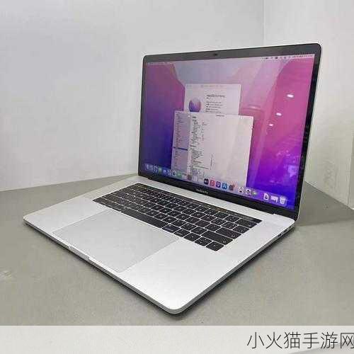 1819岁macbook pro高清版本 1. 1819款MacBook Pro高清版本的全新体验解析