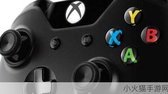 xboxone免费看电影充话费特别功能解析 1. ＂Xbox One 免费观影与话费充值全解析