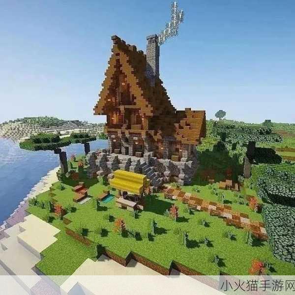 暴躁老外玩minecraft哪个版本好 1. 暴躁老外推荐：Minecraft哪个版本最适合新手？