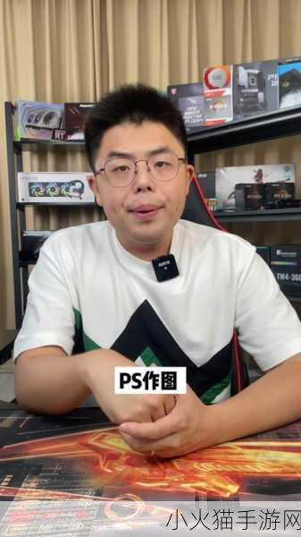 PS6什么时候上市的 PS6上市时间揭秘：未来游戏的新篇章