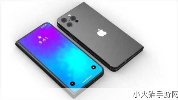 iphone高清视频 1. 《探索iPhone高清视频拍摄的无限可能