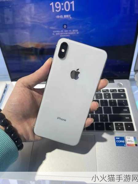 IPHONEXSMAX欧美高级已修复了吗 1. IPHONEXSMAX欧美版维修后的性能评估与体验