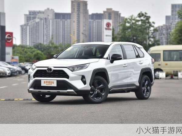 4虎CVT4WD入口 当然可以，这里有一些标题建议：