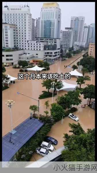 JUL532外勤突然下大雨 1. 突如其来的大雨，外勤人员如何应对？