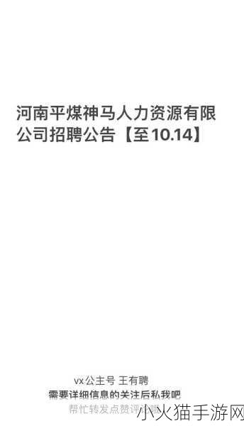 久产九人力资源有限公司丰有鱼 1. 久产九人力资源：助您找到梦想团队的最佳伙伴