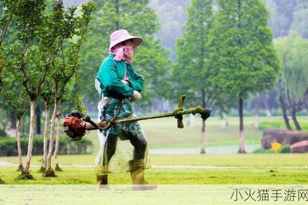 游荡大家庭交响曲 1. 《游荡大家庭：追寻失落的记忆之旅