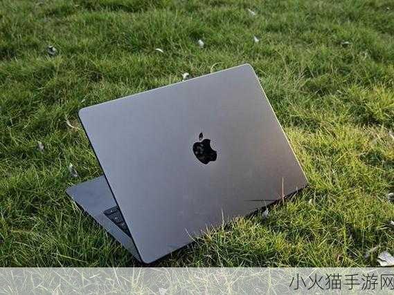 欧美macbookpro高清被爆停运了 欧美市场MacBook Pro停运引发用户热议与担忧