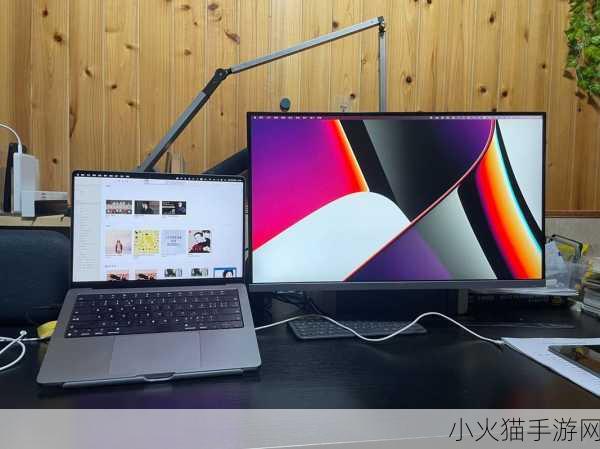 欧美macbookpro高清被爆停运了 欧美市场MacBook Pro停运引发用户热议与担忧