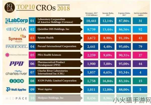 美国人与畜禽Croproation365 当然可以！以下是一些基于“美国人与畜禽Croproation365”的新标题建议：