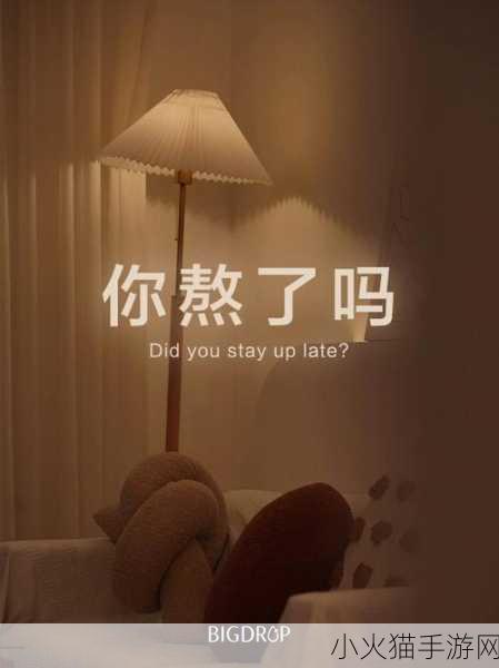 不想睡我要陪你一整夜 1. 不想入眠，愿与你共度漫长夜晚