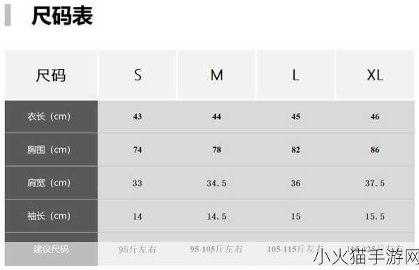 欧洲尺码日本尺码专线美国t 了解欧洲、日本与美国尺码的转换技巧