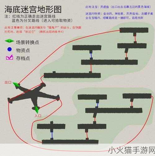 轩辕剑 3 外传天之痕，全方位攻略指南助你畅玩