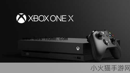 欧美xbox和ps菊芘 当然可以！以下是一些基于欧美Xbox和PS游戏风格的标题建议：