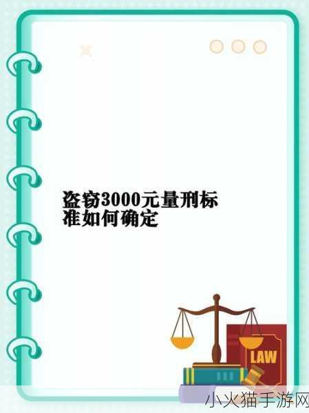 来吧儿子妈妈是你的人是什么歌儿 当然可以！以下是根据“来吧儿子妈妈是你的人”拓展出的新