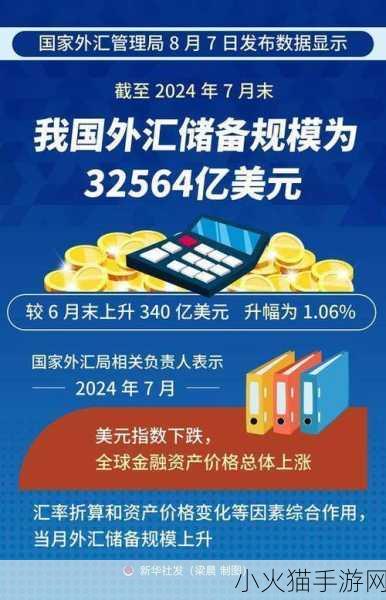 2024国精产品一二三四区 1. 2024国精产品全新区域拓展战略探讨