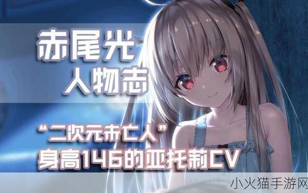 17C.CV 当然可以，以下是基于“17C.CV”拓展出的新