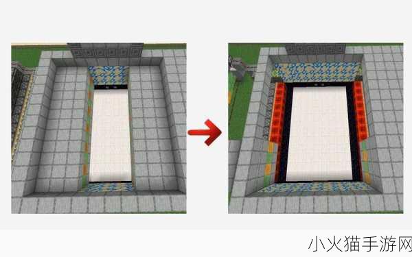 秘密入口专属宅基地的解除方法欢迎日本用户入驻体验 1. 解锁秘密入口：日本用户专属宅基地体验指南