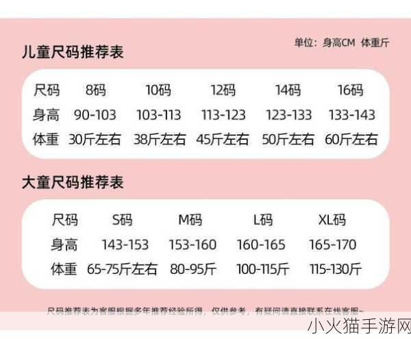 欧洲尺码日本尺码专线被人举报封禁了 根据欧洲尺码转换为日本尺码的指南被举报封禁，背后的原因是什么？