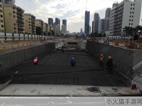 雨前茶究竟指雨水还是谷雨？庄园小课堂 3 月 11 日答案揭秘