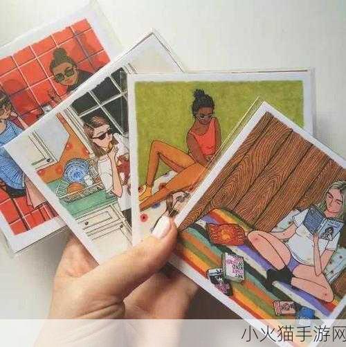 18禁无遮挡羞羞漫画入口 当然可以，以下是一些新的标题建议：