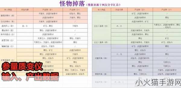 侠客风云传乞丐路线降龙十八掌详尽解析与攻略指南