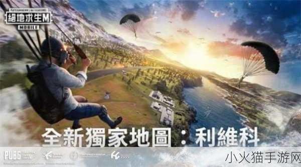 深入探究，绝地求生为何被称为吃鸡的背后奥秘