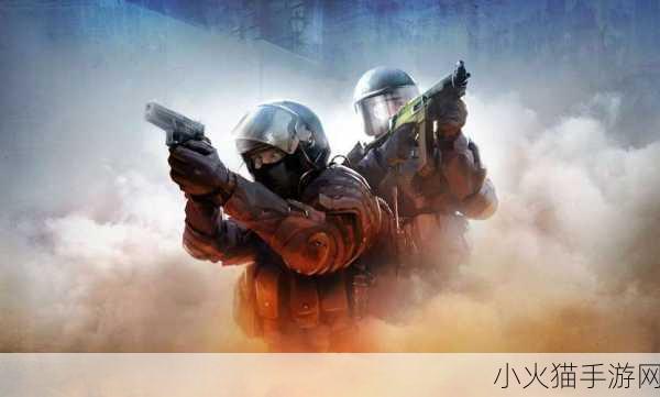 组队指南-55岁大妈玩CSGO 1. 55岁大妈逆袭：CSGO开战新纪元