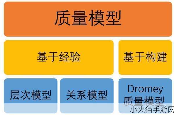 被夹在中间当磨心最后会怎样收录大量黑料 1. 被夹在中间的磨心：黑料收录后的反转故事