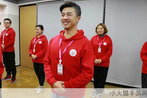 小雨去医院面试体检被老医生 小雨医院面试体检：老医生的意外启发与人生智慧